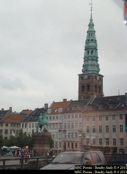 Copenhague 007.jpg